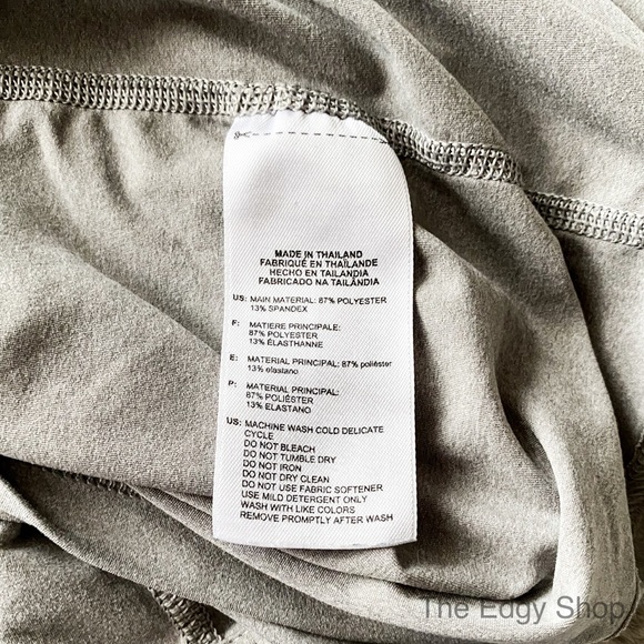 Adidas | Climalite Athletic Tank Top - Picture 5 of 5